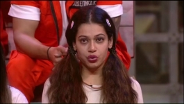 Lock Upp - Season 01 - Episode 64